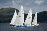 start whw10 thur rmc 6839